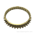 Good Price Auto Synchronizer Ring For MITSUBISHI OEM ME511691